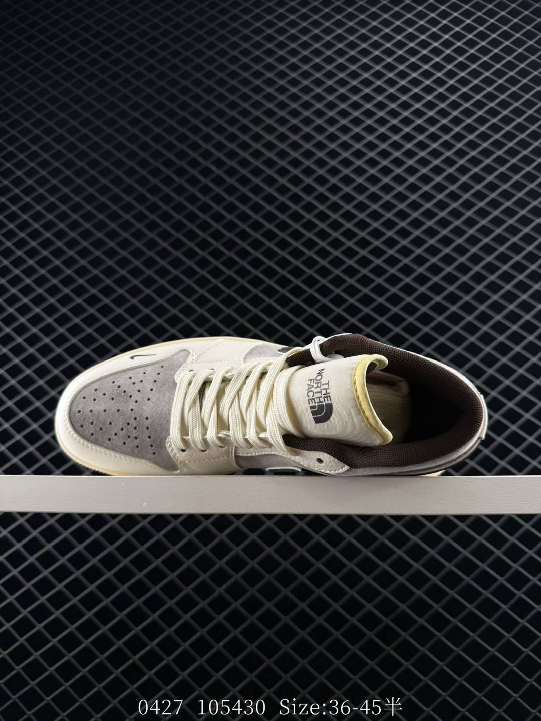 Nike Air Jordan1 Low AJ1